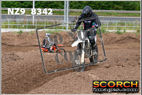 Intermediates-061
