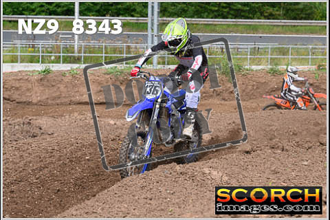Intermediates-062