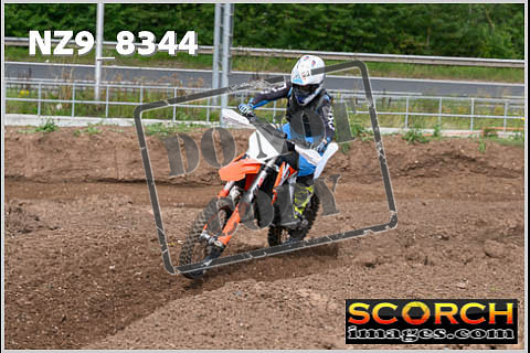 Intermediates-063