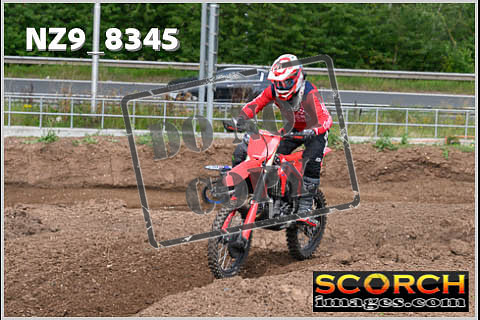 Intermediates-064