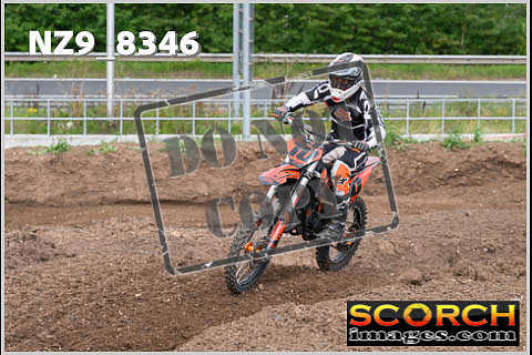 Intermediates-065