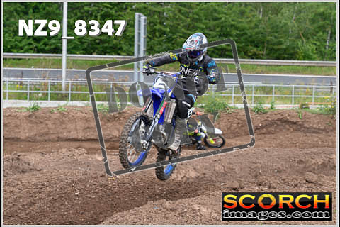Intermediates-066