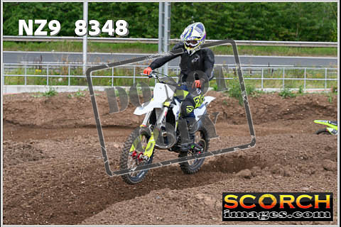 Intermediates-067