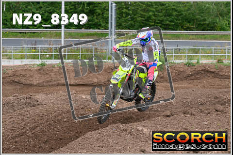 Intermediates-068