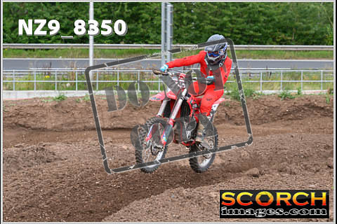 Intermediates-069
