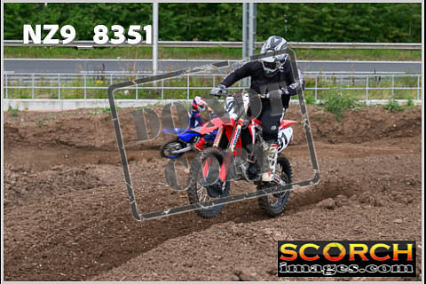 Intermediates-070
