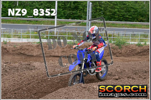 Intermediates-071