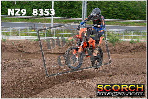 Intermediates-072