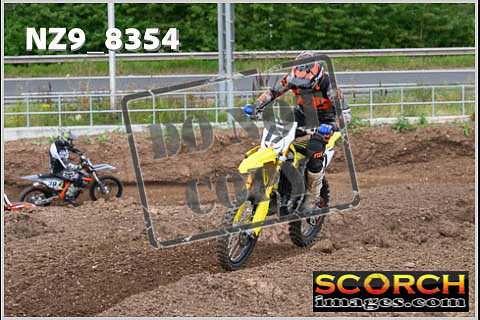 Intermediates-073
