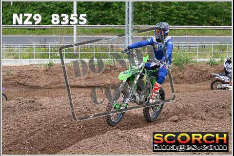 Intermediates-074