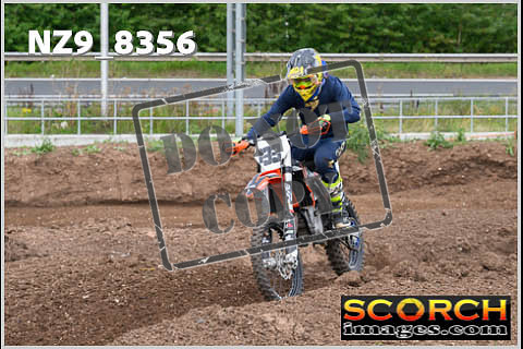 Intermediates-075