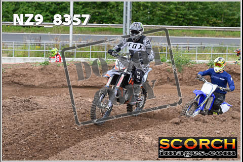 Intermediates-076