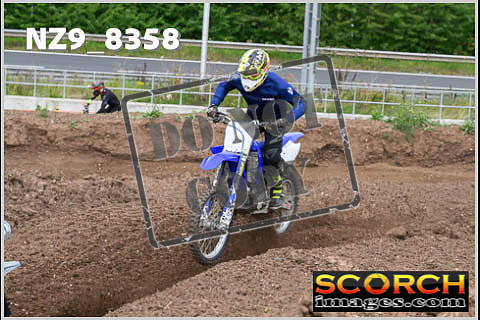 Intermediates-077