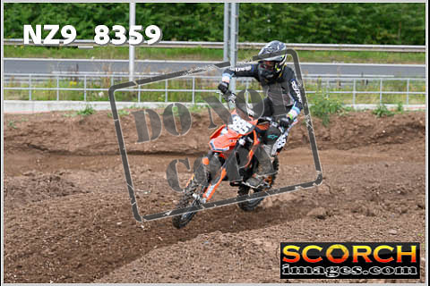 Intermediates-078