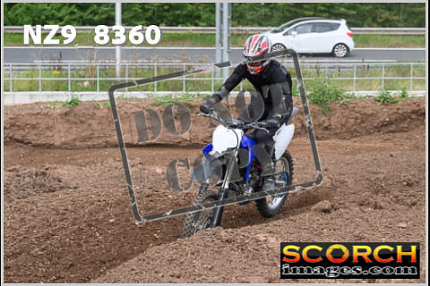Intermediates-079