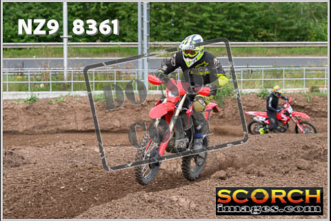 Intermediates-080
