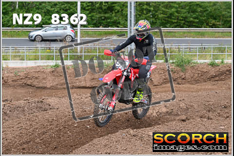 Intermediates-081