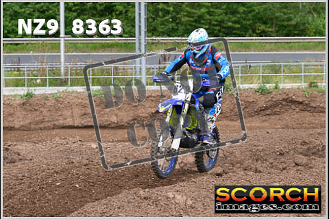 Intermediates-082