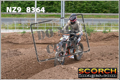 Intermediates-083