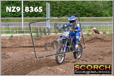 Intermediates-084