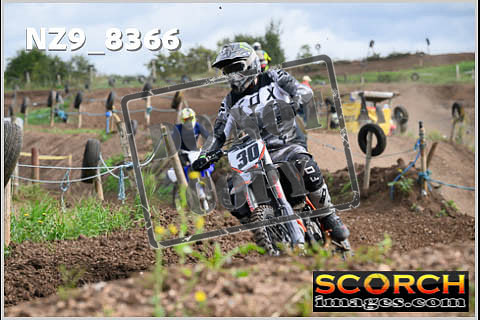 Intermediates-085