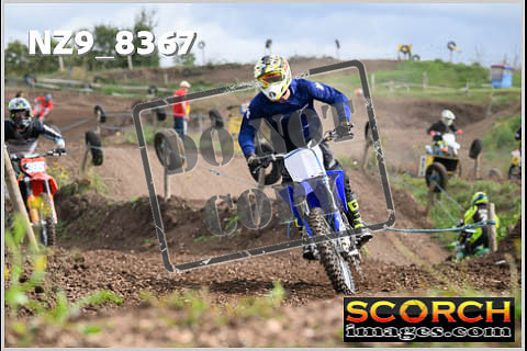 Intermediates-086