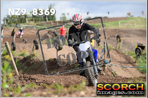 Intermediates-088