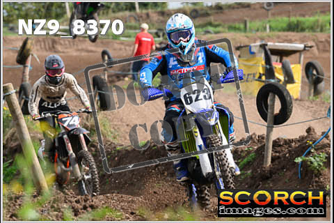 Intermediates-089