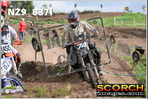 Intermediates-090