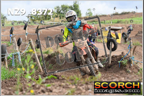 Intermediates-091