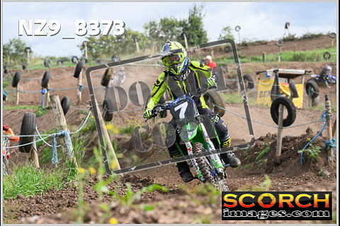 Intermediates-092