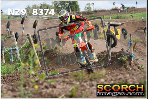 Intermediates-093