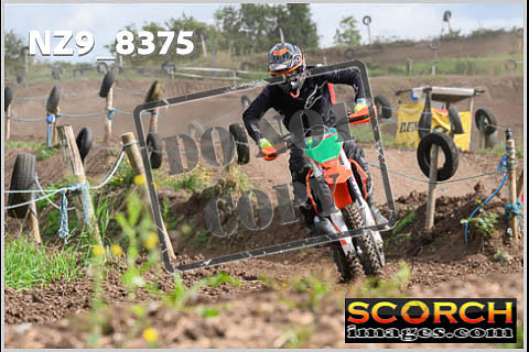 Intermediates-094