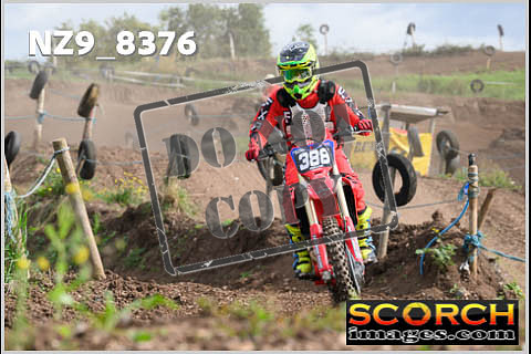 Intermediates-095