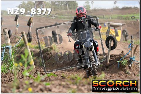 Intermediates-096
