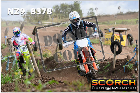 Intermediates-097