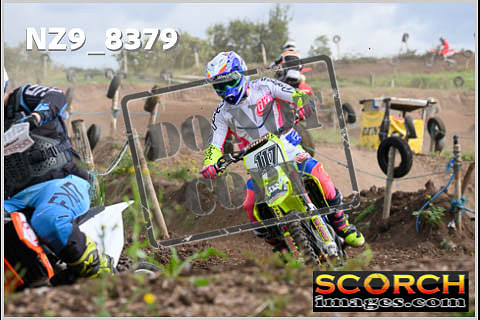 Intermediates-098