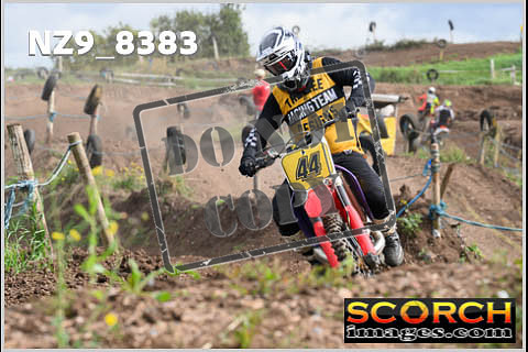 Intermediates-102