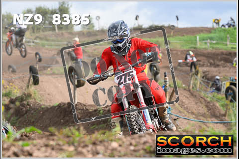 Intermediates-104