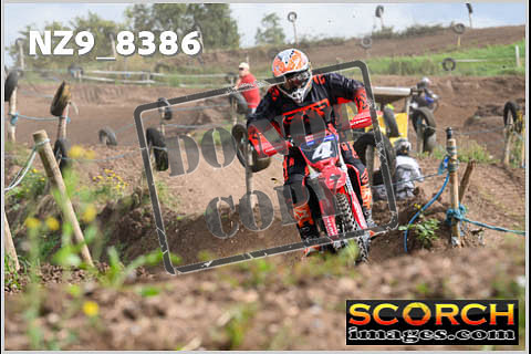 Intermediates-105