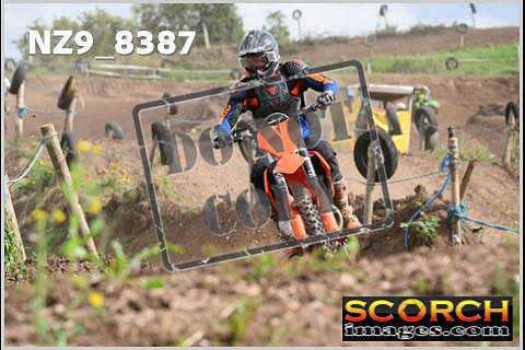 Intermediates-106