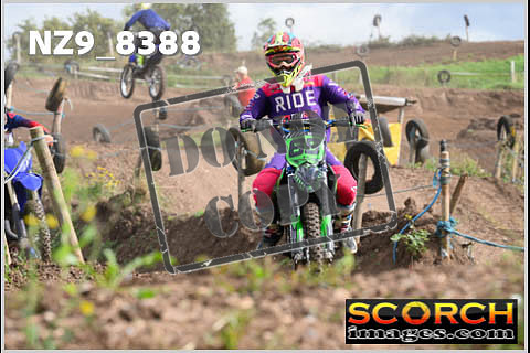 Intermediates-107