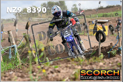 Intermediates-109