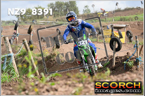 Intermediates-110