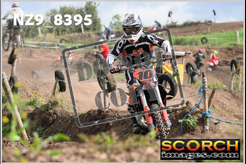 Intermediates-114