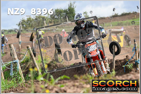 Intermediates-115
