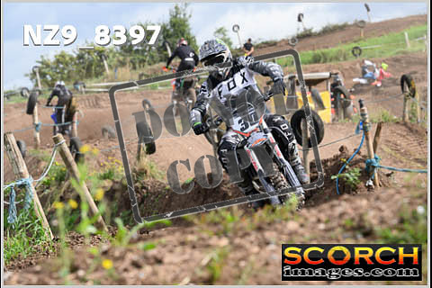 Intermediates-116