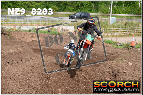 Intermediates-003