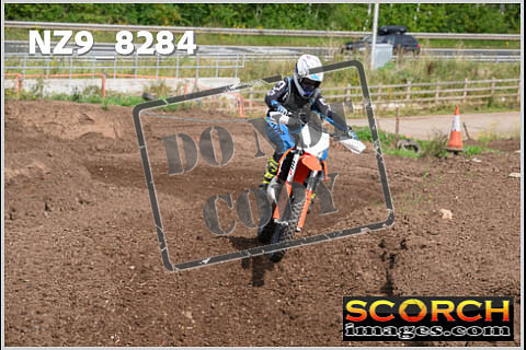 Intermediates-004