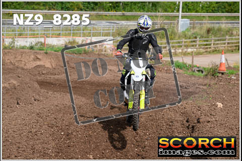 Intermediates-005